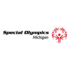 Special Olympics Michigan