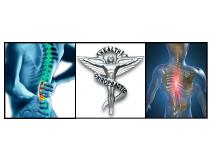 AAAching Back Center $360 Gift Certificate