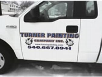 $450 in Business Signs, Vehicle Lettering & Banners for your business from Qwik Signs