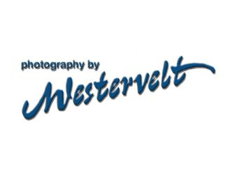 Westervelt Photography Family Portrait Gift Certificate