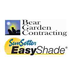 Bear Garden Contracting