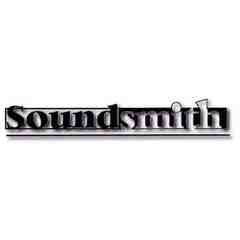 The Soundsmith