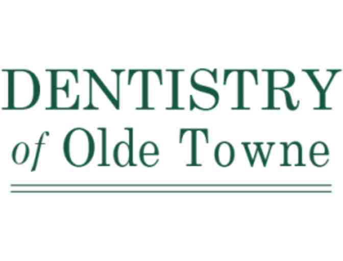 Dentistry of Olde Towne - Opalescence Tooth Whitening Systems - Photo 1