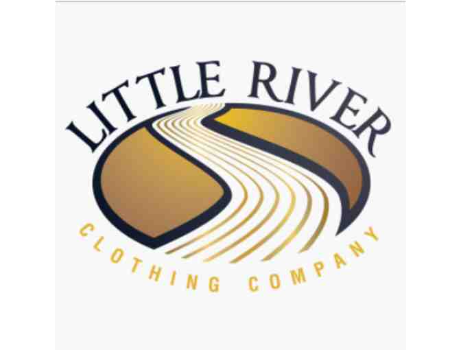Little River Outfitters Custom Sport Coat - Photo 1