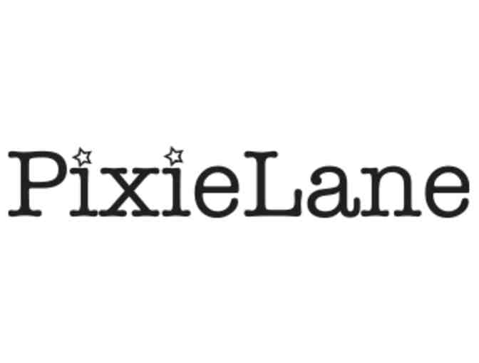 PixieLane Gift Certificate - Photo 1