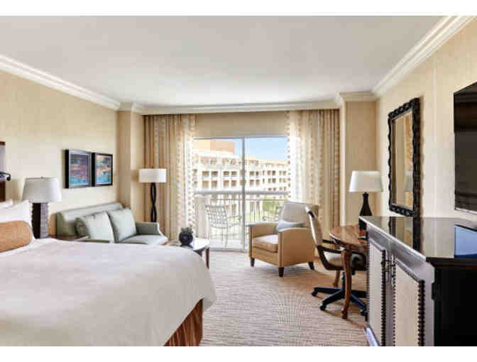 JW Marriott Phoenix Desert Ridge Resort & Spa  - 2 Night Stay with Breakfast, & Resort Fee - Photo 5