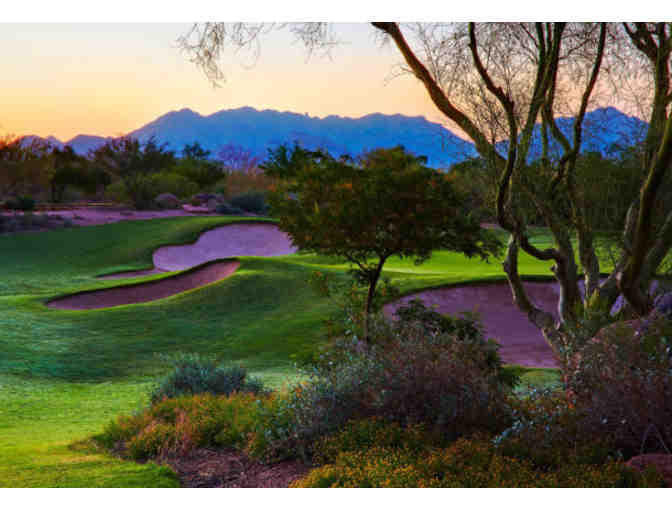 JW Marriott Phoenix Desert Ridge Resort & Spa  - 2 Night Stay with Breakfast, & Resort Fee - Photo 6