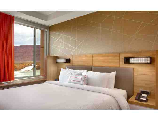 Springhill Suites by Marriott Moab Utah - 2 Night Stay - Photo 3