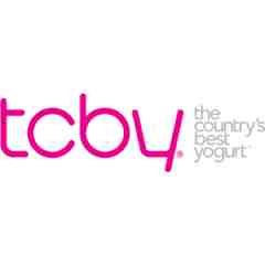 TCBY