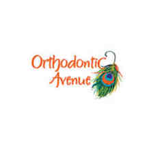 Orthodontic Avenue