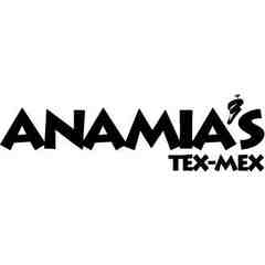 Anamia's