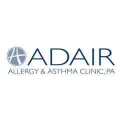 Adair Allergy and Asthma Clinic
