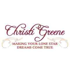 Christi Greene Homes