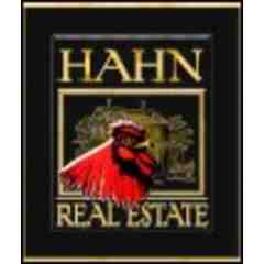 Hahn Real Estate