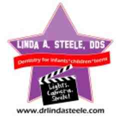 Dr. Linda Steele, DDS