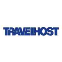 TravelHost
