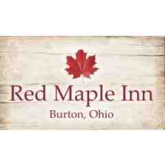 Red Maple Inn