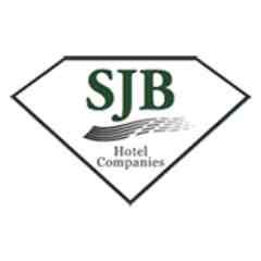 SJB Management, Inc.