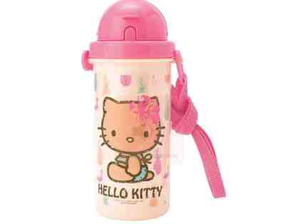 Hello Kitty #2