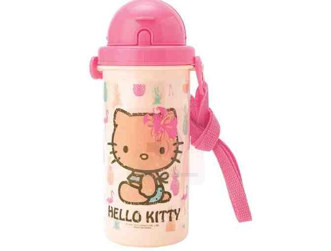 Hello Kitty #2 - Photo 1