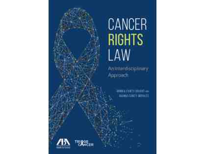 Your Guide to Cancer Rights