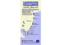 Lighthouse Challenege Weekend Package