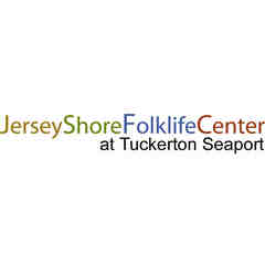 Jersey Shore Folklife Center