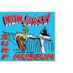 Surf Museum