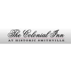 The Colonial Inn
