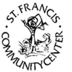 St. Francis Community Center