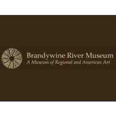 Brandywine RIver Museum