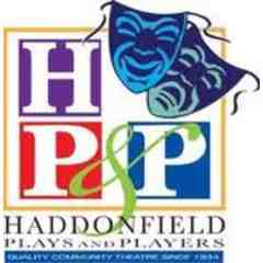 Haddonfield Plays & Players