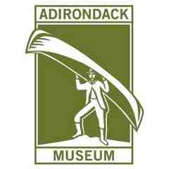 Adirondack Museum