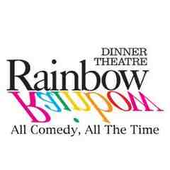 Rainbow Dinner Theater