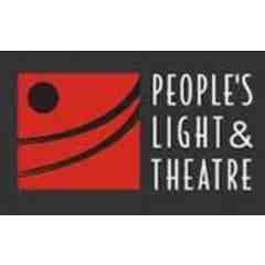 People's Light and Theatre Company