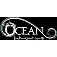 Southern Ocean County Chmaber of Commerce