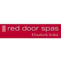 Red Door Spa