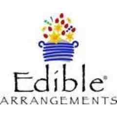 Edible Arrangements Manahawkin