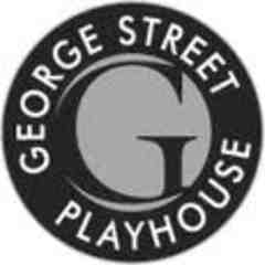 George Street Playhouse