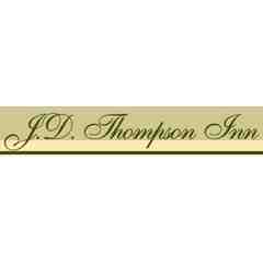 JD Thompson Inn