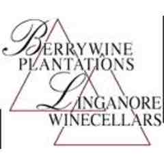 Linganore Winecellars