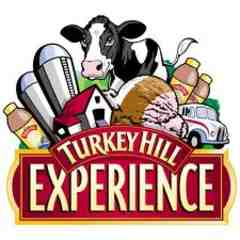 Turkey Hill Experience