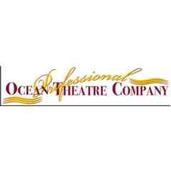 Ocean Professional Theatre Company