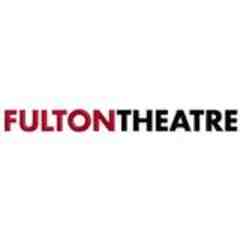 Fulton Theatre