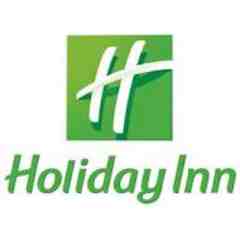 Holiday Inn Toms River