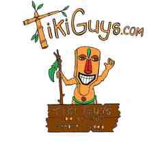 Tiki Guys