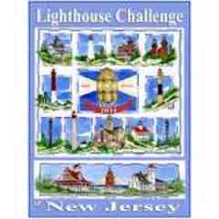Lighthouse Challenge