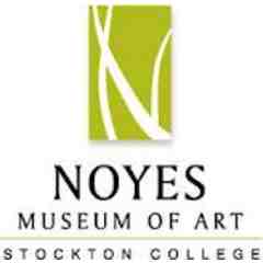 Noyes Museum of Art