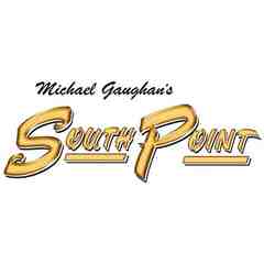 South Point Las vegas