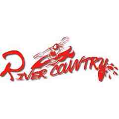 River Country